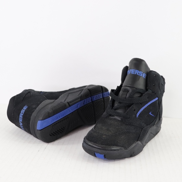 converse kids basketball shoes